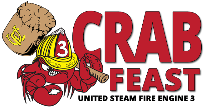 Crab Feast – A Maryland Tradition
